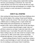 CHEF SUPPLY CO Print Books Food x Fire BBQ Book - Grilling & BBQ with Derek Wolf of Over the Fire Cooking