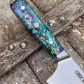 CHEF SUPPLY CO 