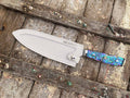 CHEF SUPPLY CO 