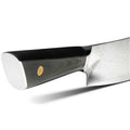 CHEF SUPPLY CO 