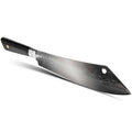 CHEF SUPPLY CO 