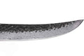 CHEF SUPPLY CO The 